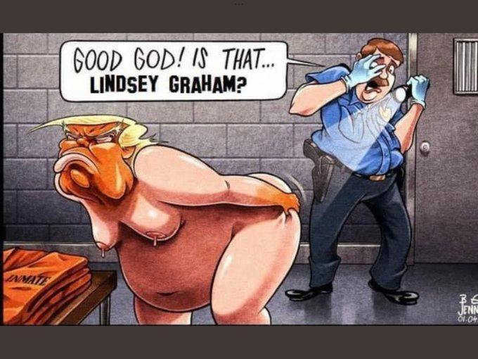 <a href="/Acyn/">Acyn</a>