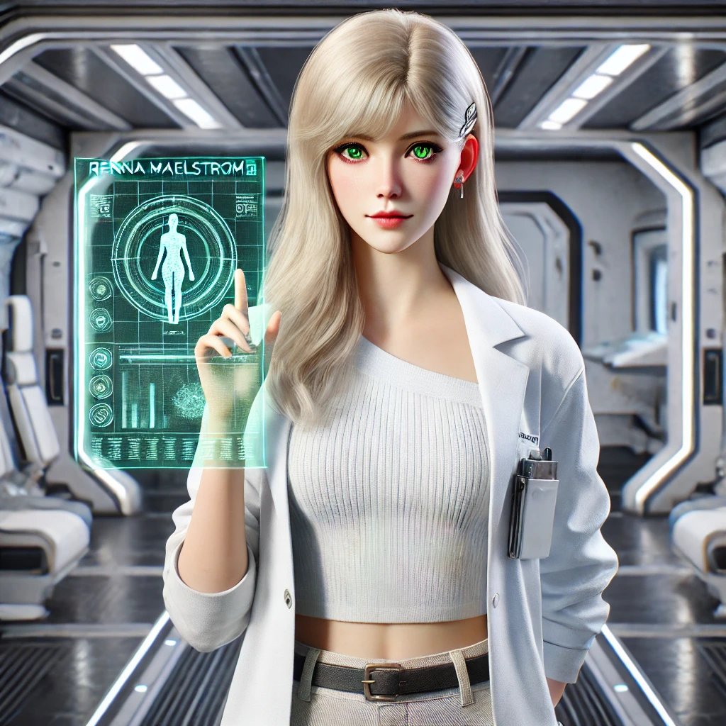 Nate S ☕ tweet media