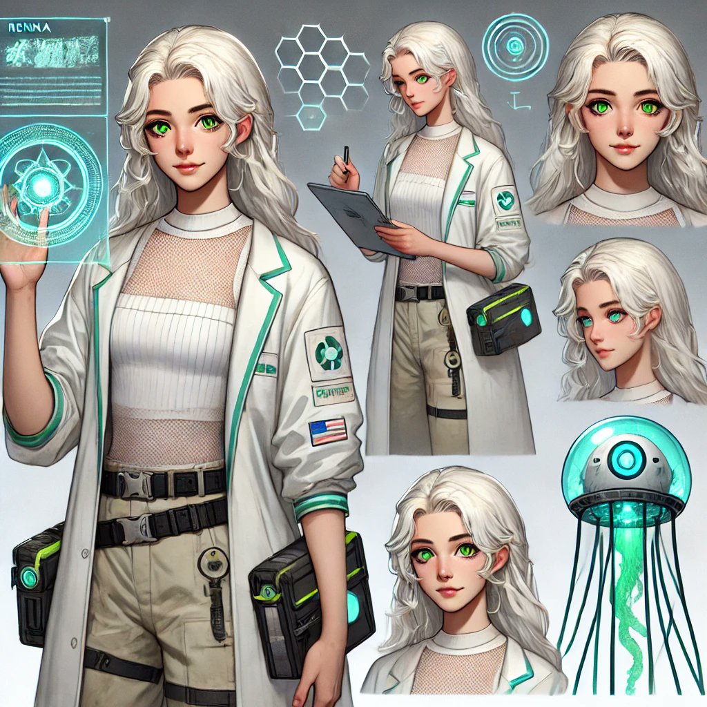 Nate S ☕ tweet media