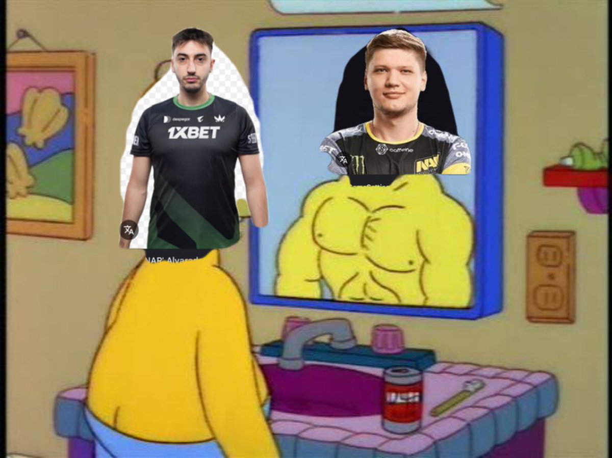 guilherme tweet media
