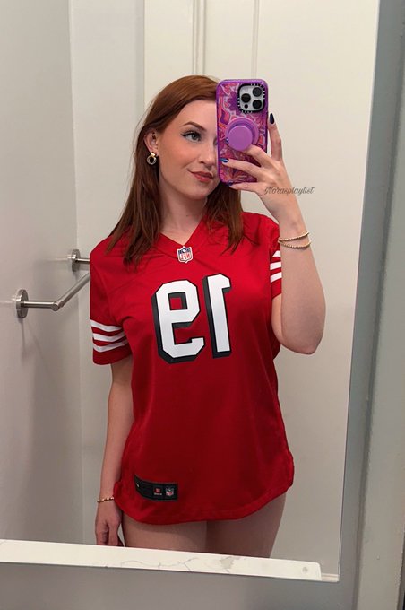 Wishing my favorite player a speedy recovery ❤️&zwj;🩹 https://t.co/27A0q1CwB3