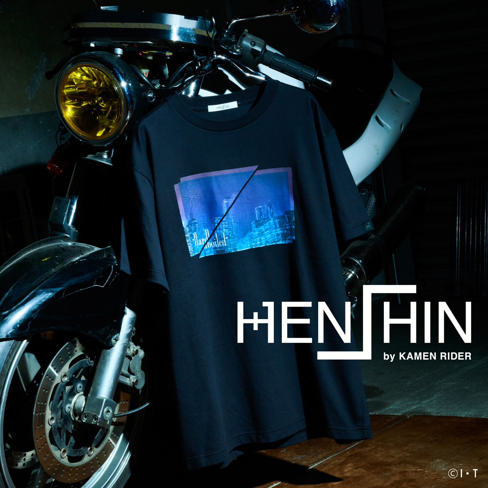 HENSHIN by KAMEN RIDER (@ByHenshin) / X HENSHIN by KAMEN RIDER (@ByHenshin) / X