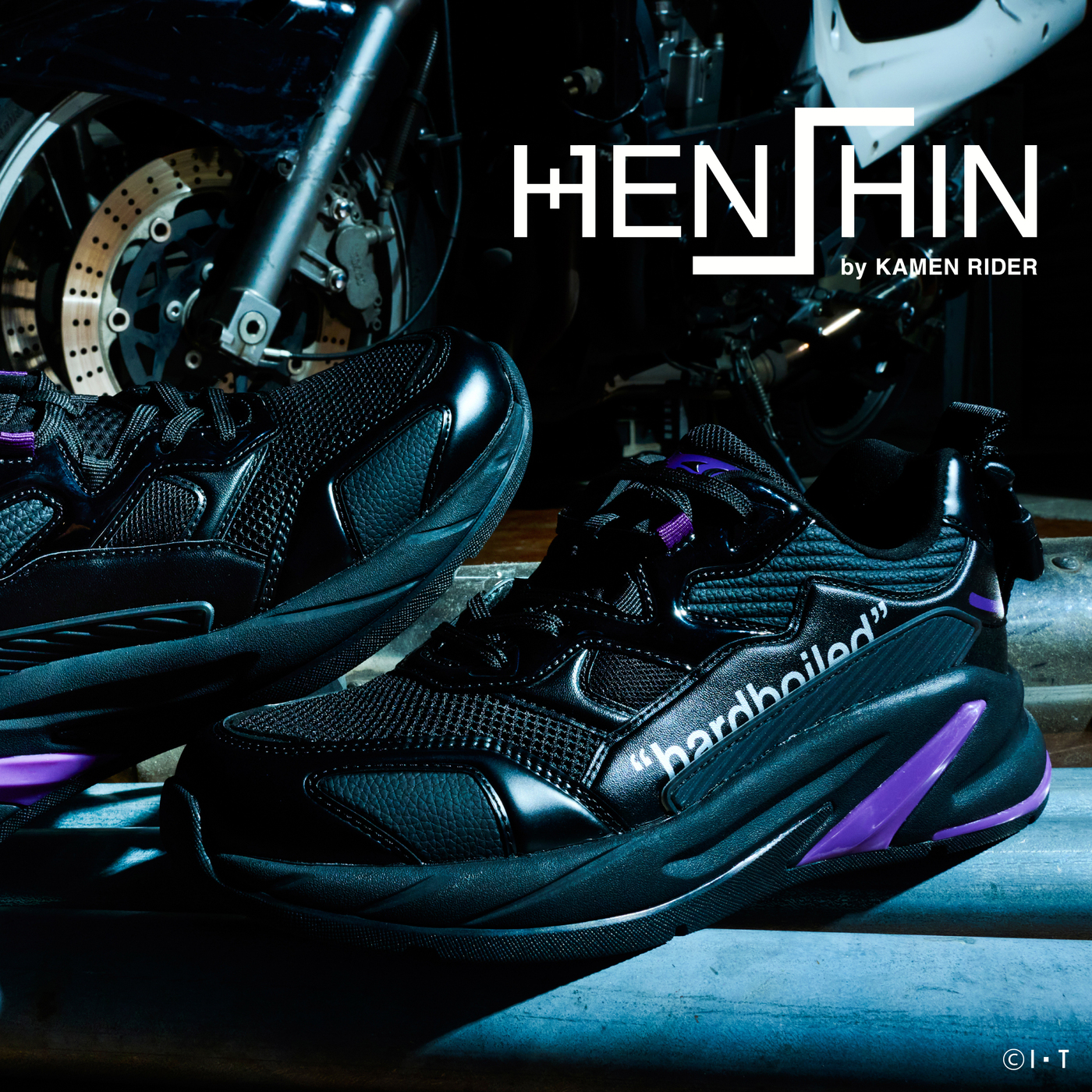 HENSHIN by KAMEN RIDER (@ByHenshin) / X HENSHIN by KAMEN RIDER (@ByHenshin) / X