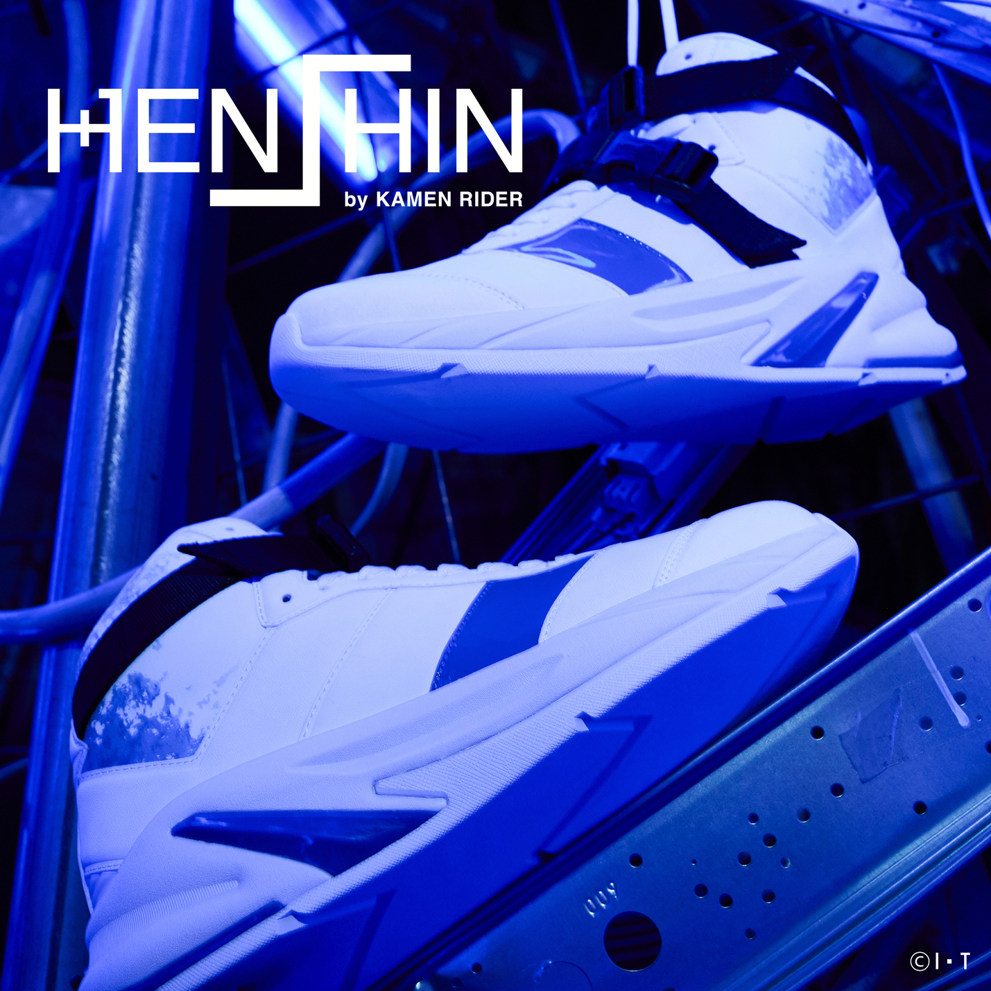 HENSHIN by KAMEN RIDER (@ByHenshin) / X HENSHIN by KAMEN RIDER (@ByHenshin) / X