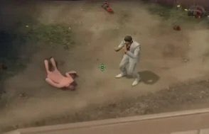 DailyFPSEnemies's tweet photo. [Submission]

Today’s FPS enemy is Kazuma Kiryu from Team Fortress 2. https://t.co/4Mdb2VY5Hh
