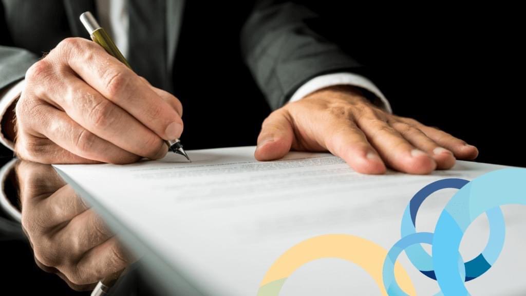 ✍🏼 DÉCLARATION — La Chambre de commerce de Cap-Acadie souhaite féliciter le <a href="/NBLA_ALNB/">Liberal Party of NB | Parti Libéral du N.-B.</a> et sa cheffe <a href="/susanholt/">Susan Holt</a> pour sa victoire lors des élections provinciales de 2024.

En tant qu’organisme non-partisan dédié à la promotion et au soutien aux entreprises dans notre région, nous