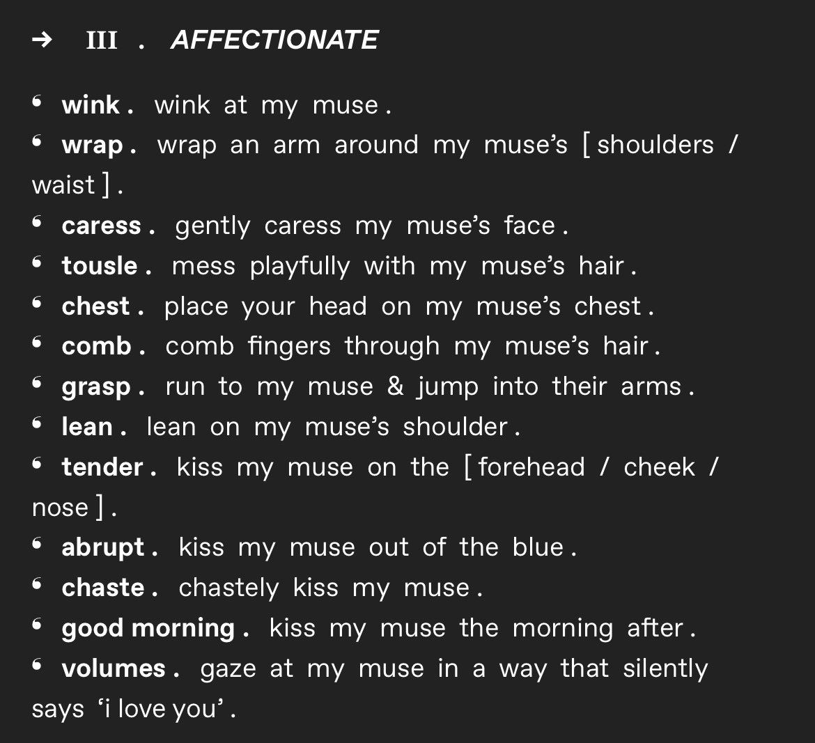 ꉂ 𝘀𝗰𝗵𝗿𝗼𝗱𝗶𝗻𝗴𝗲𝗿'𝘀 𝙣𝙞𝙜𝙝𝙩𝙢𝙖𝙧𝙚 .ᐟ tweet media