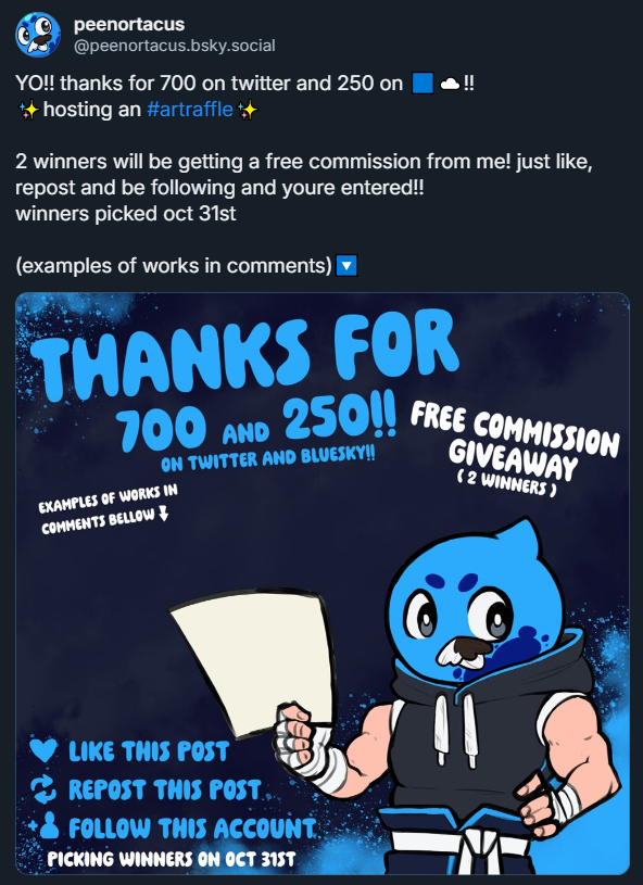 @peenortacus.bsky.social tweet media