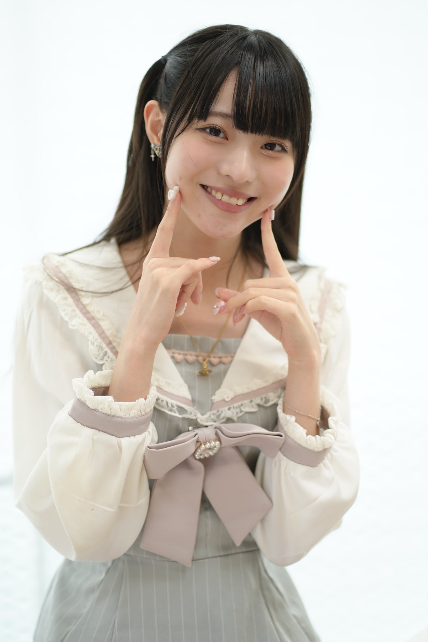 とっしー🦈🧷 on X: 