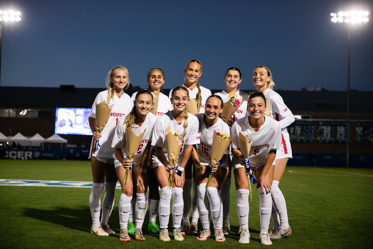 Houston Soccer tweet media