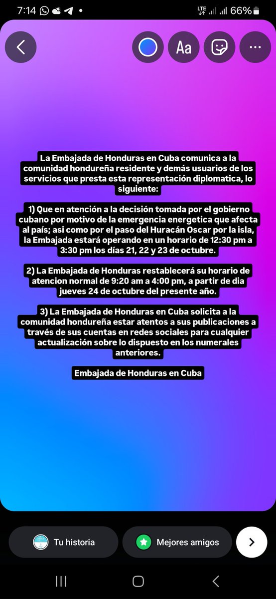 EmbadeHonducuba's tweet photo. https://t.co/UTUC48xdZM