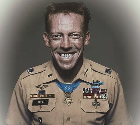 Elias the Demon Slayer 🥷 tweet media