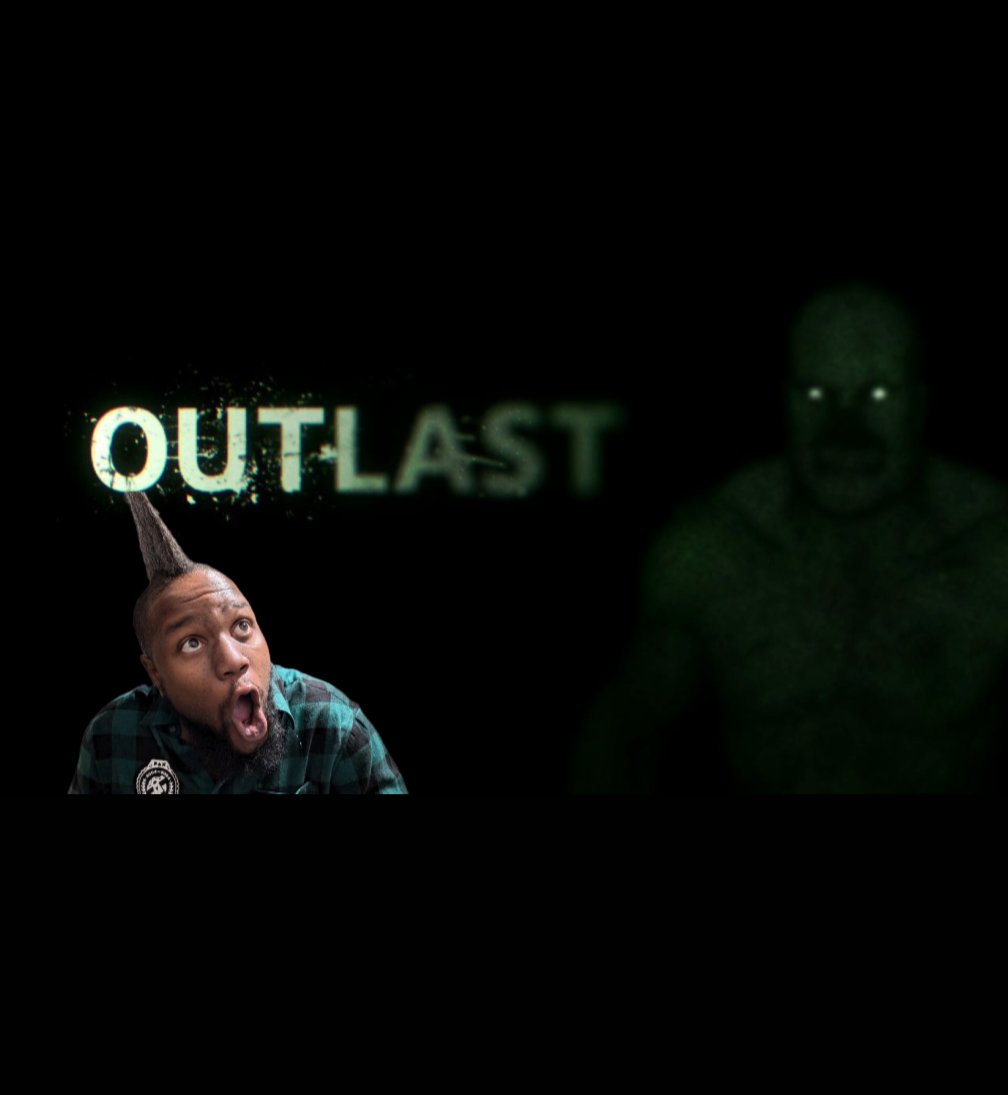 C0mmandoFTW's tweet photo. We're live trying to get through #Outlast come through and wish me ALL the luck!! 🤣😅 Twitch.TVlC0mmandoFTW #AKG #DMG #TrophyCoffeeUp #ZenniGamingPartner https://t.co/20KVY9AgFp