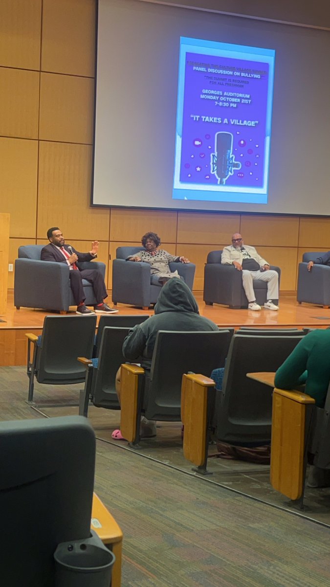 EJohnson tweet media