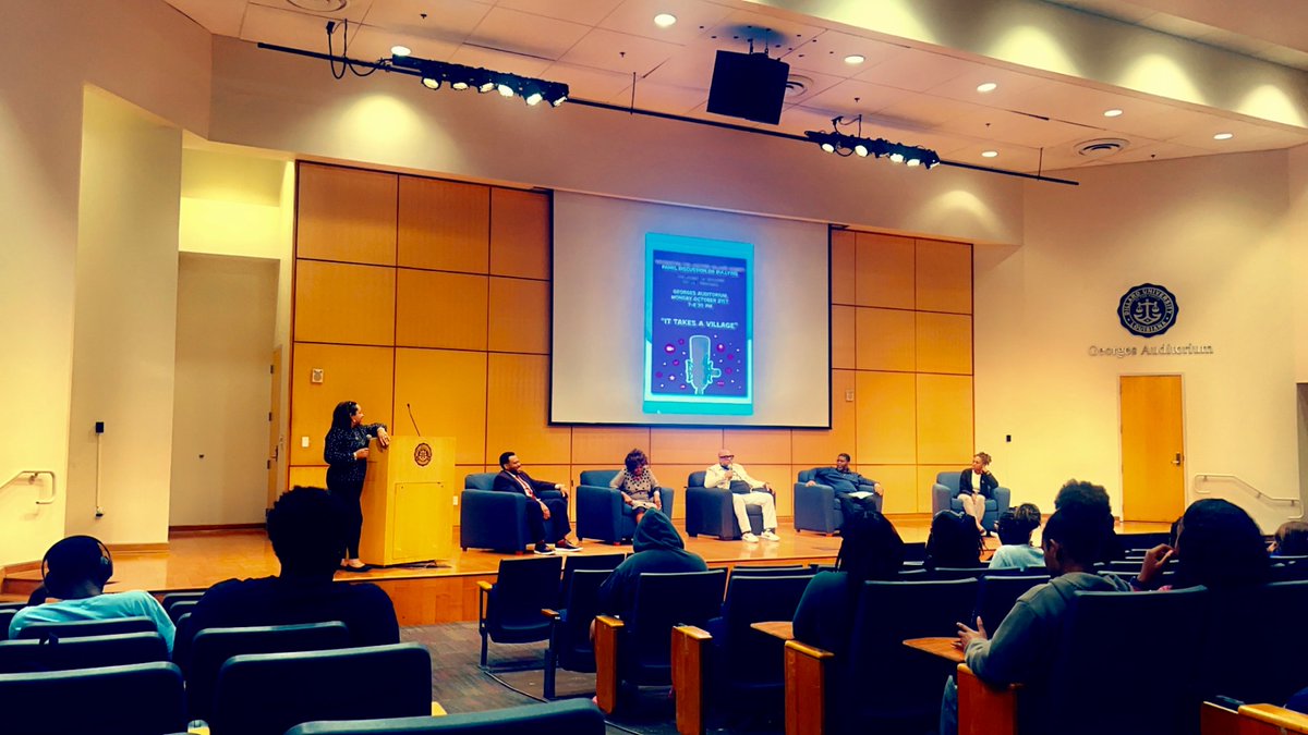 EJohnson tweet media