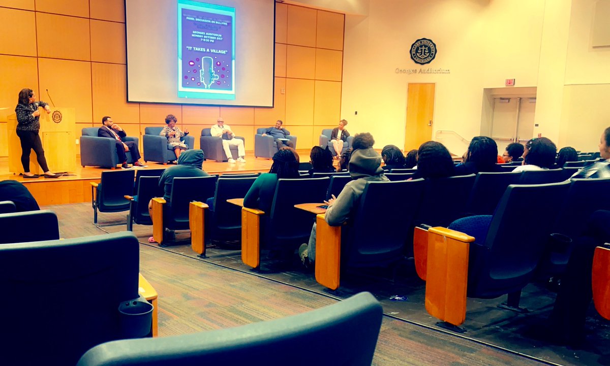 EJohnson tweet media