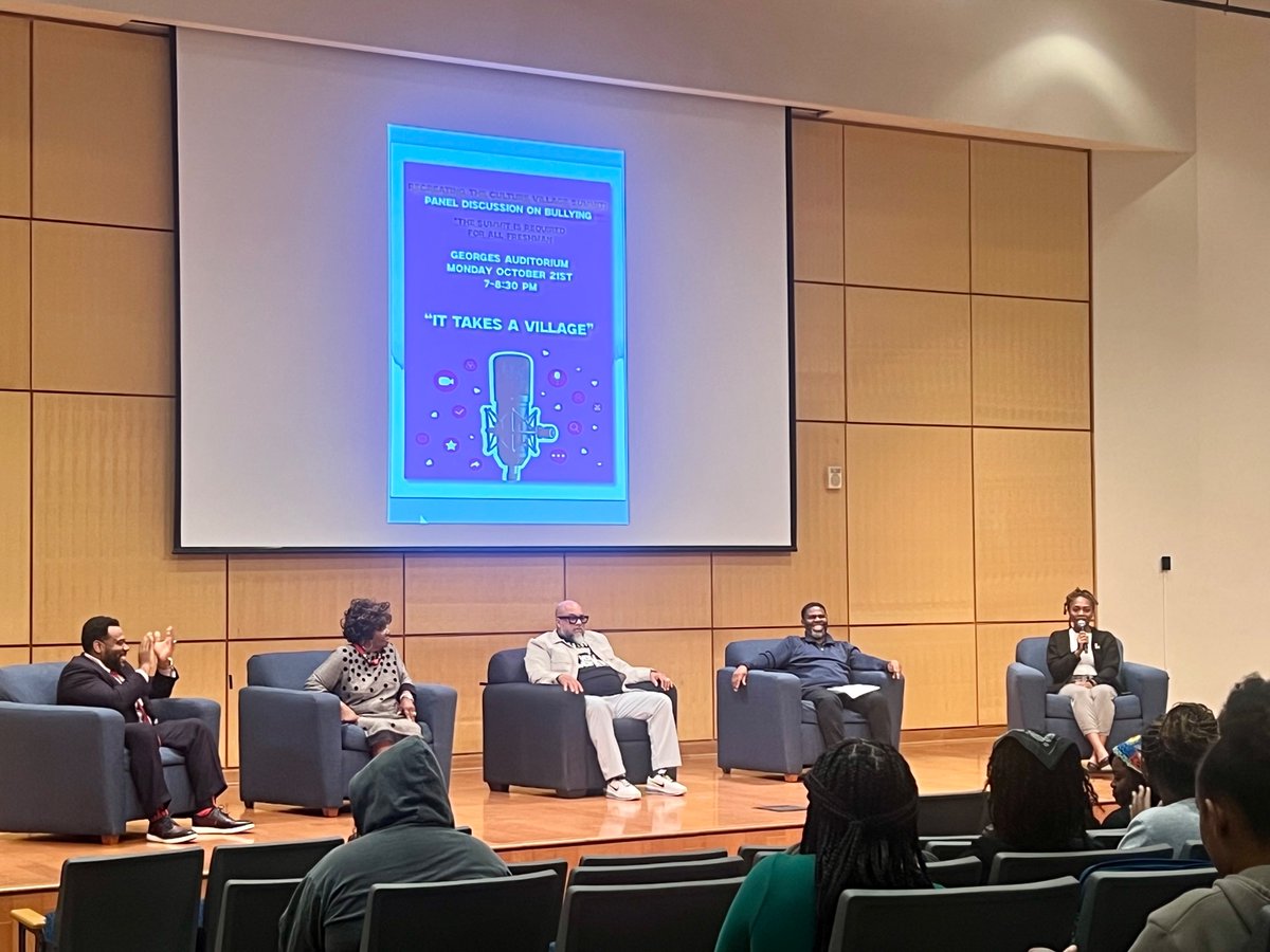 EJohnson tweet media