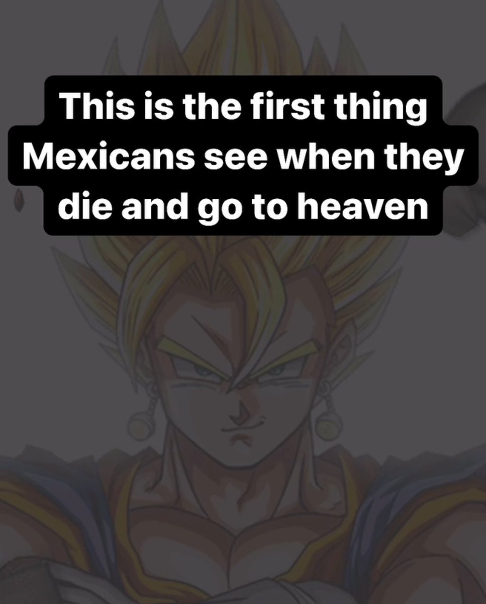 󠀡󠀡