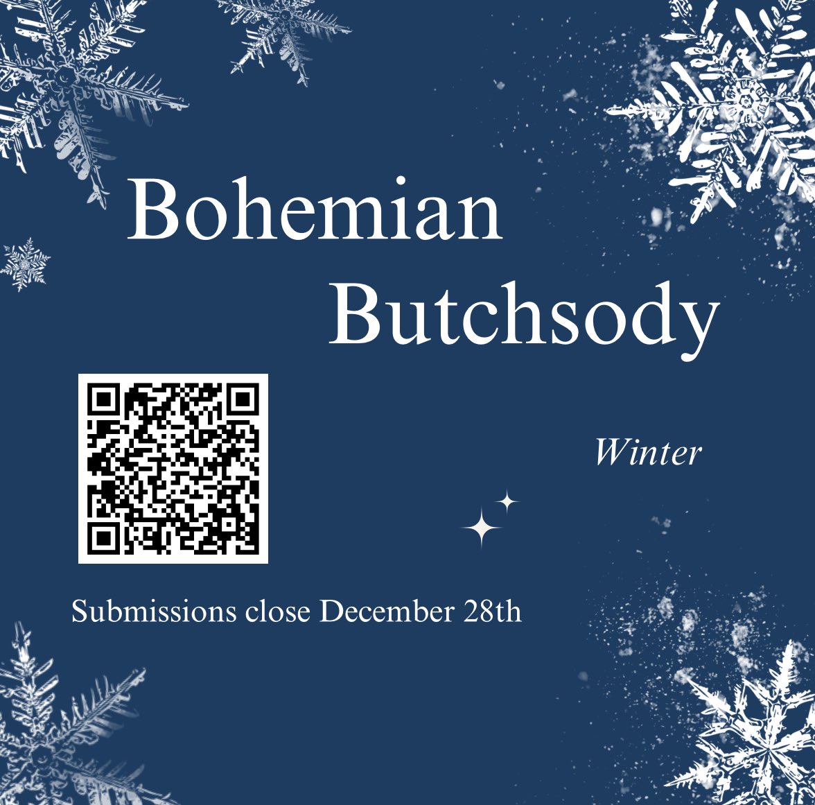 BohemianButchsody (@bohmianbutchsdy) on Twitter photo 