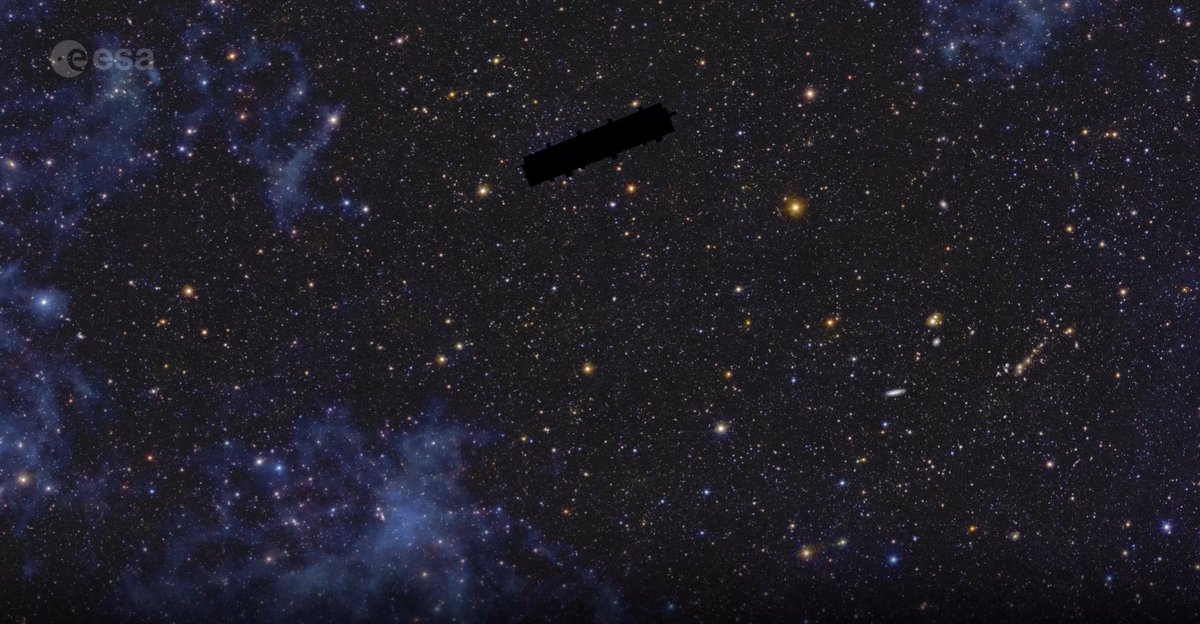 Magnifique! Difficile de concevoir l'immensité.
dlmultimedia.esa.int/download/publi…
#euclid
<a href="/ESA_Euclid/">ESA's Euclid mission</a>