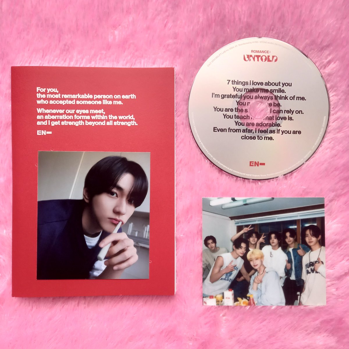 lylia | jasa cetak freebies💗🧚♀️ tweet media