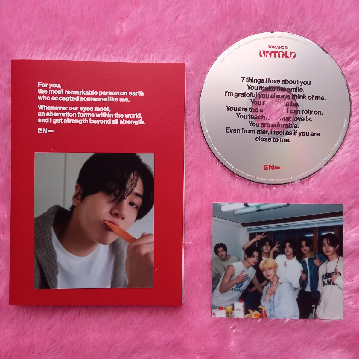 lylia | jasa cetak freebies💗🧚♀️ tweet media