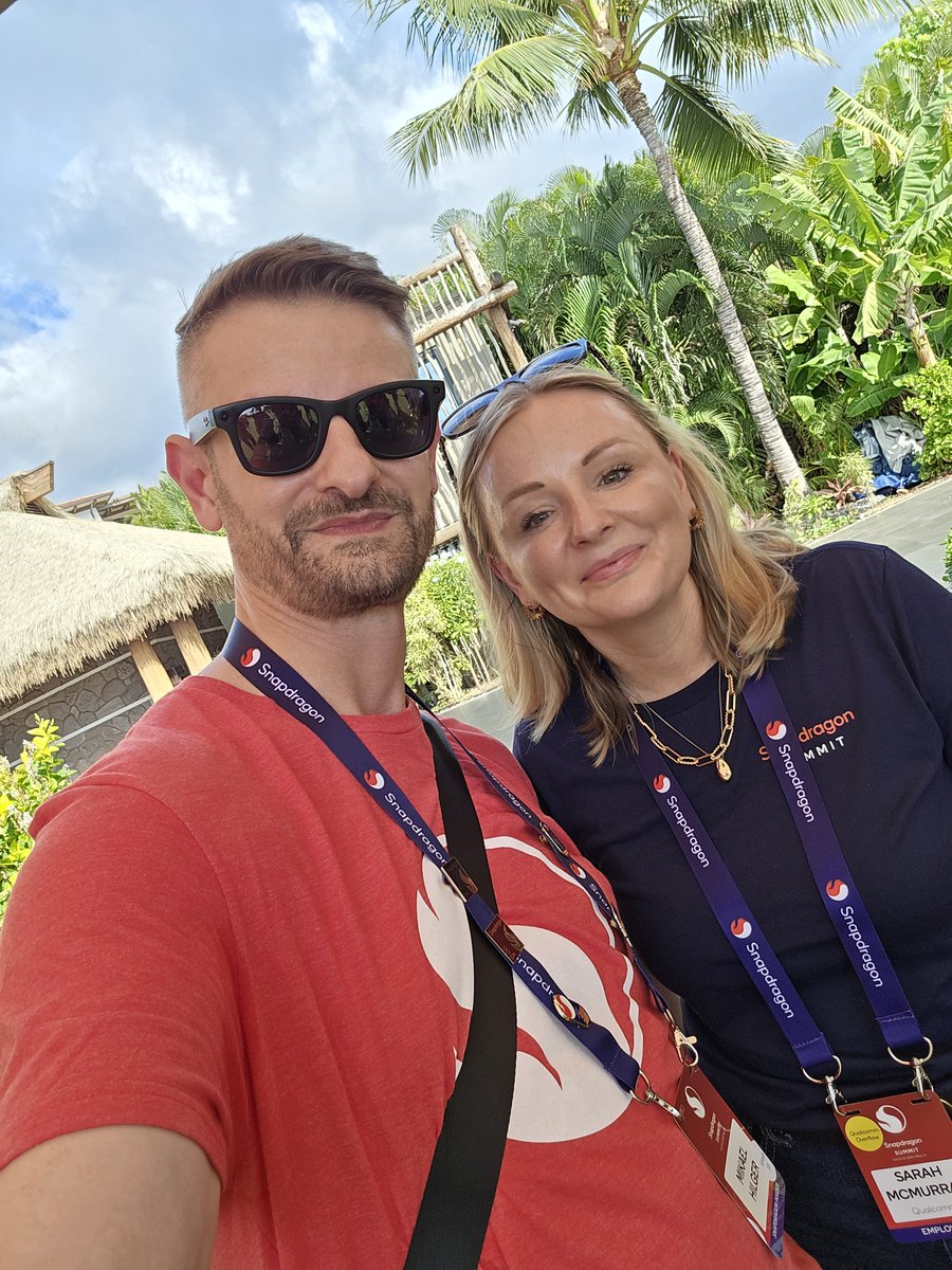 M1Κ4_3L tweet media