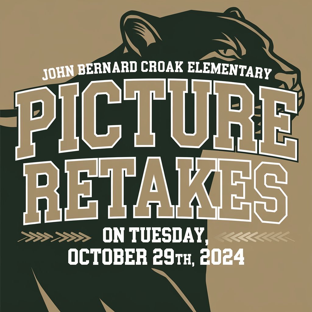 JBC School (@jbc_school) on Twitter photo 