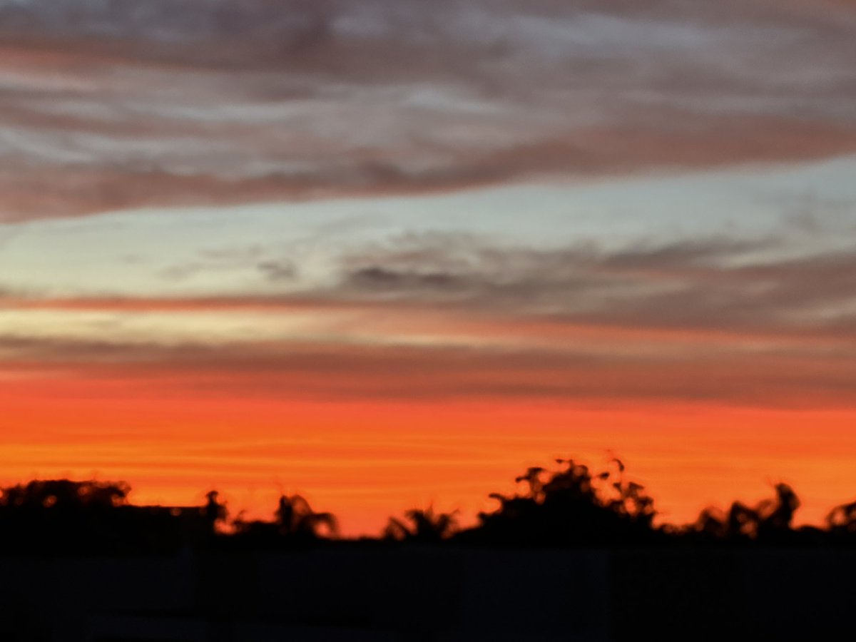 RMarshall_Music's tweet photo. Have a great night!
#mylocalweather #Nuevovallarta #bahiadebanderas https://t.co/z8taUlE4T9