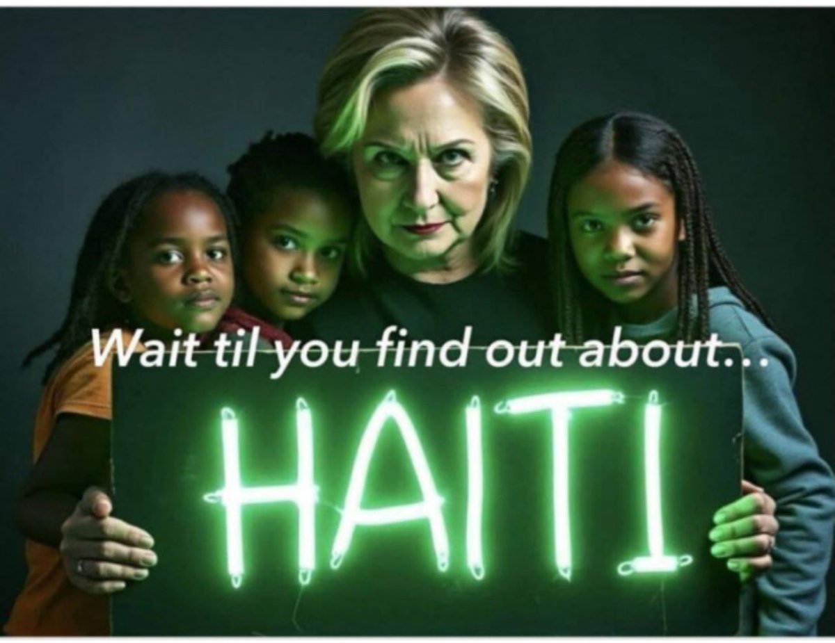 <a href="/its_The_Dr/">Johnny Midnight ⚡️</a> GITMO. TELEVISED. It MUST happen.