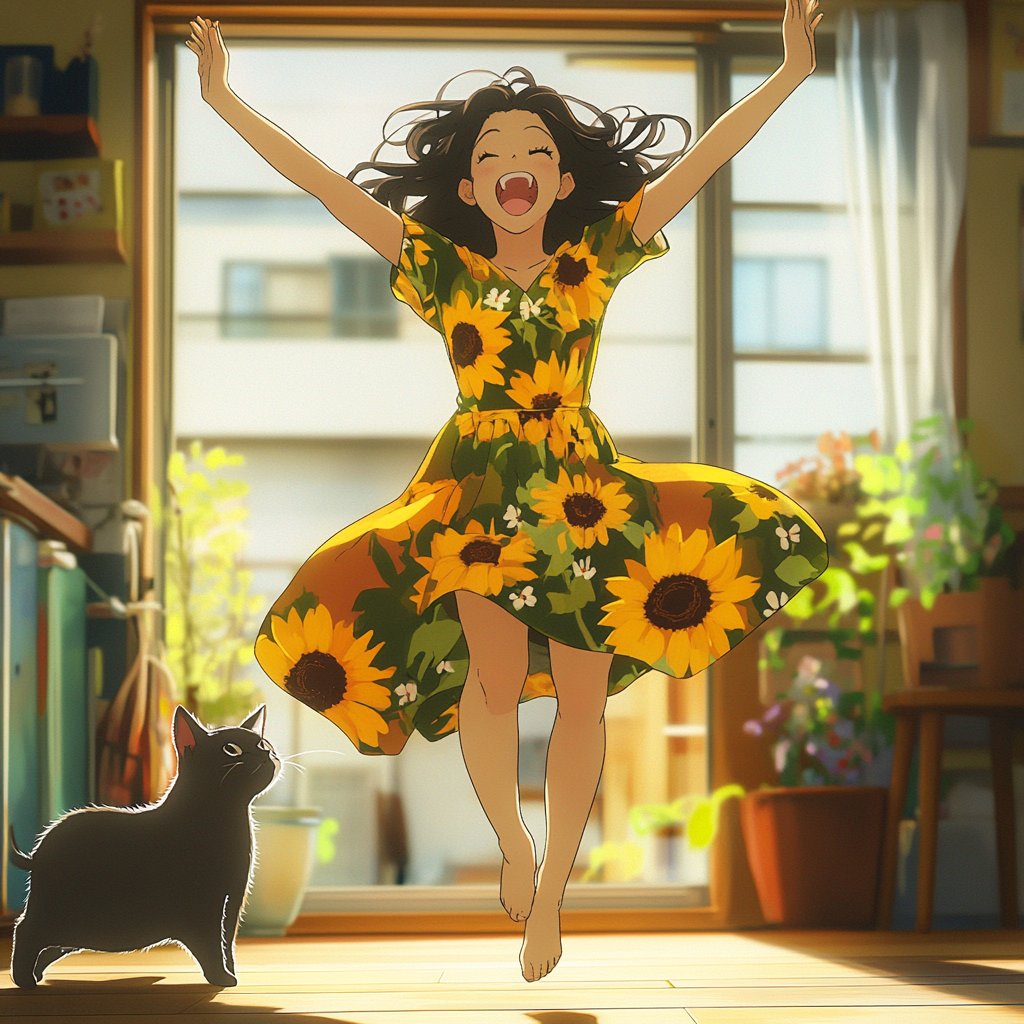 Waifu Cronos tweet media