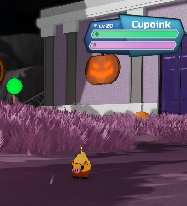 DigitalCopies tweet media