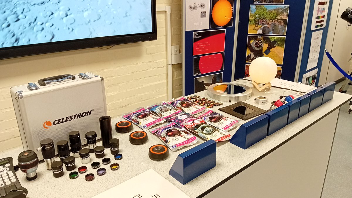 Notts boy24 tweet media