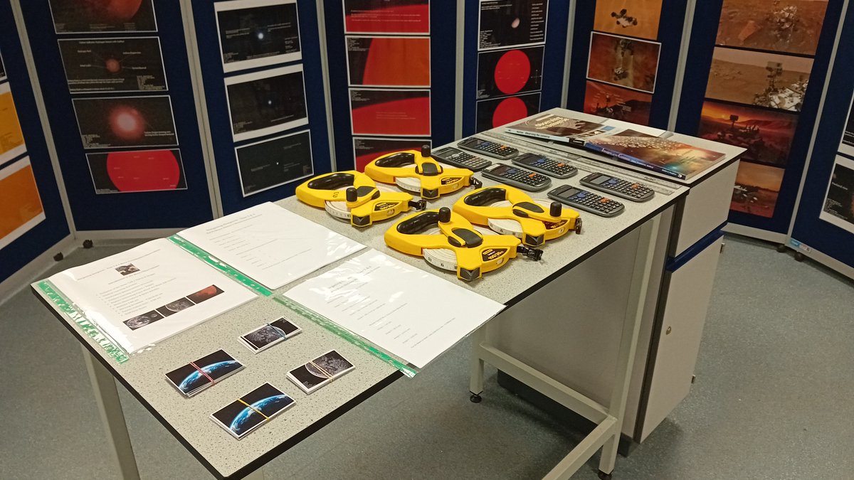 Notts boy24 tweet media