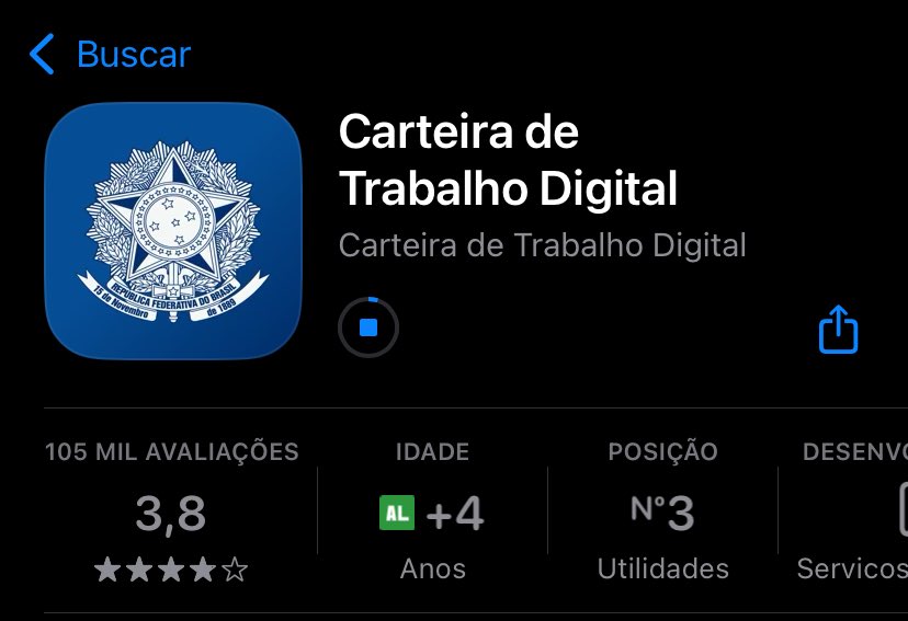 std_fchs's tweet image. baixando dnv pós conferir o gabarito da UFPR😘