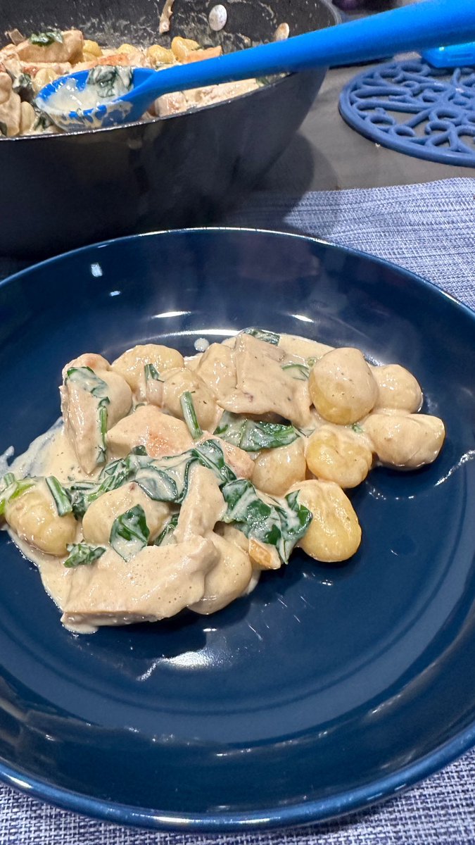 Jessamina Redolfi tweet media