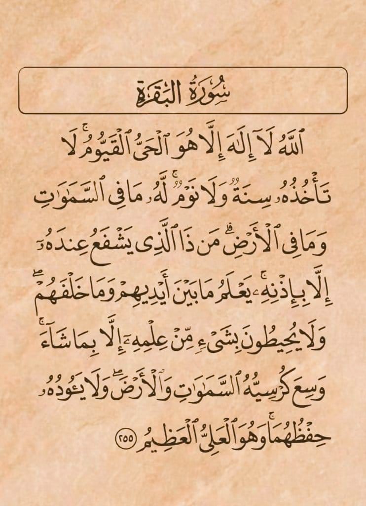 الشاعر عبدالله القبلي مقيد لا تلغ (@alqbli7) on Twitter photo 