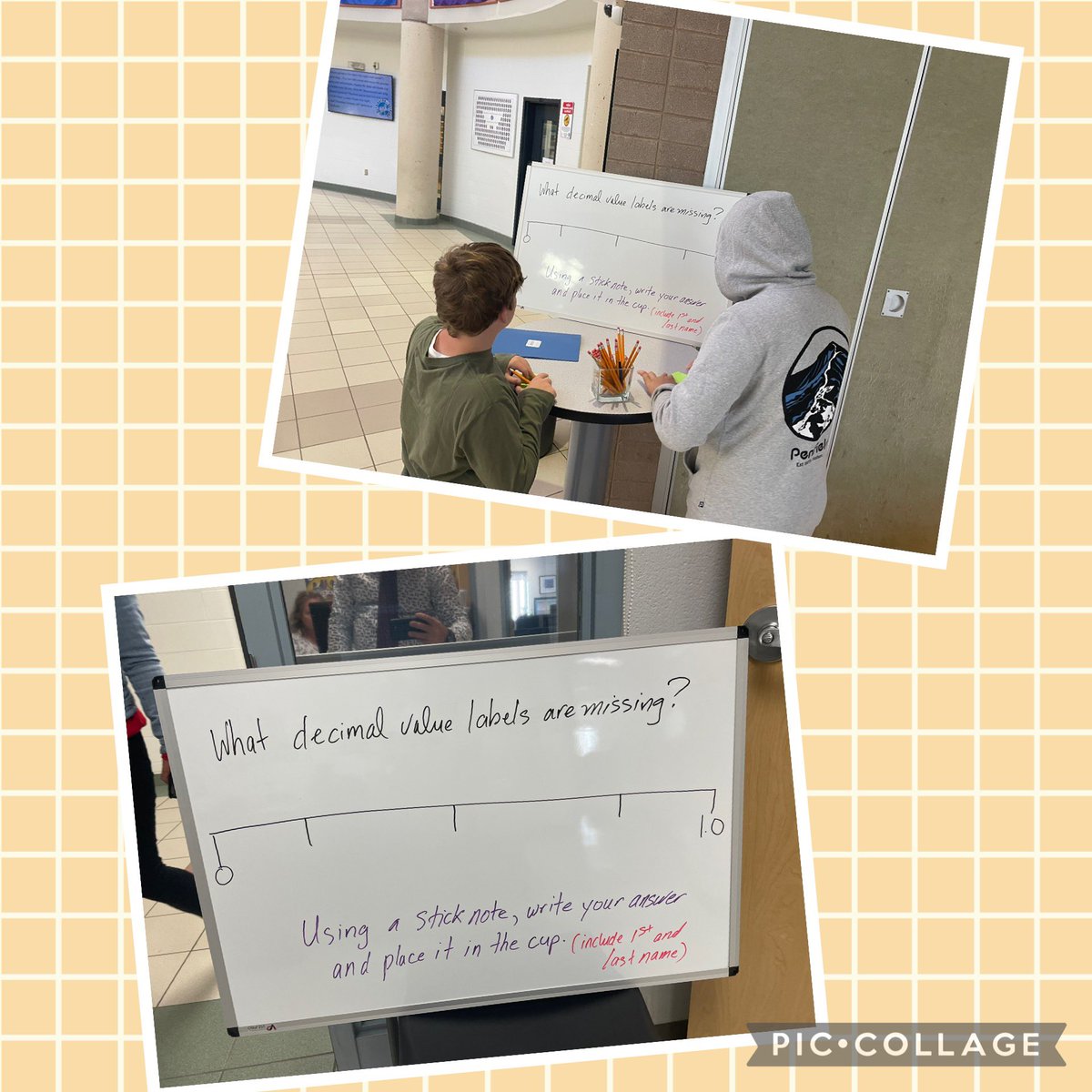 Nicholas Shea tweet media