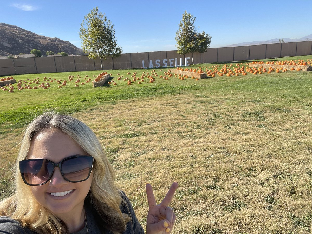 Katie Ermert tweet media