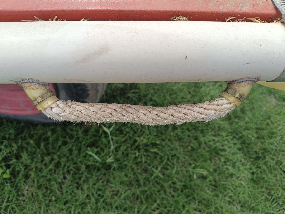 Ernesto Carreño tweet media