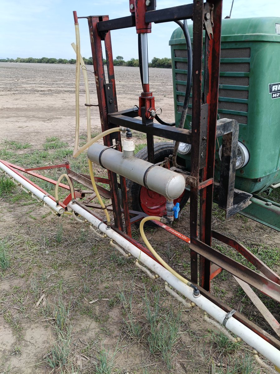 Ernesto Carreño tweet media