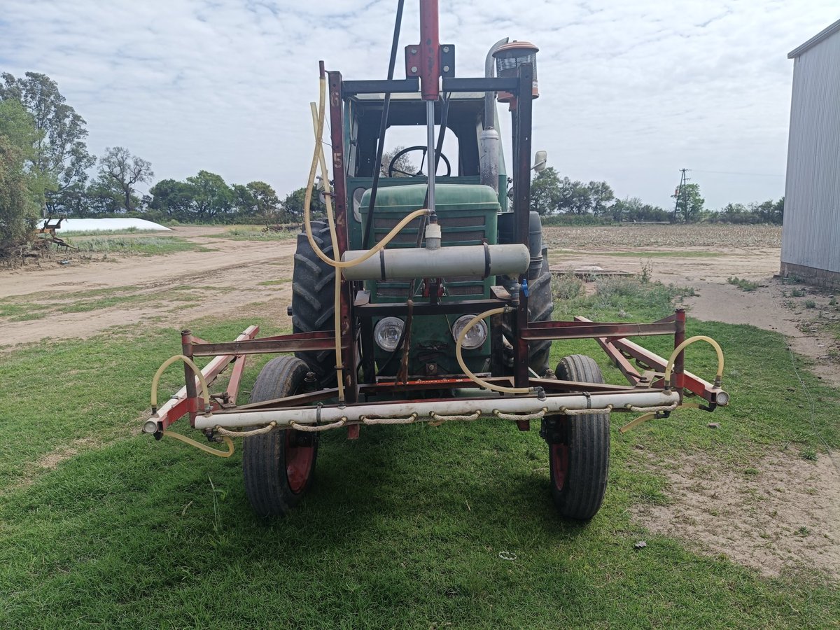 Ernesto Carreño tweet media