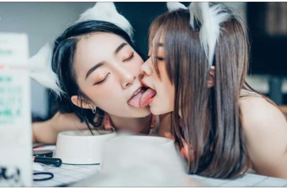 jojo__chan's tweet photo. @meiridasai5868 可以找到這個番號或者整輯相集嗎🥺？ https://t.co/jFUfIhP7ih