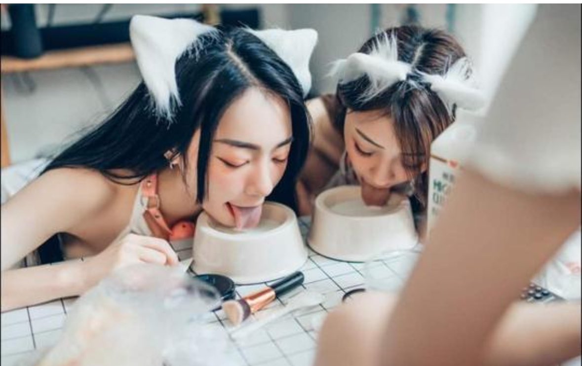jojo__chan's tweet photo. @meiridasai5868 可以找到這個番號或者整輯相集嗎🥺？ https://t.co/jFUfIhP7ih