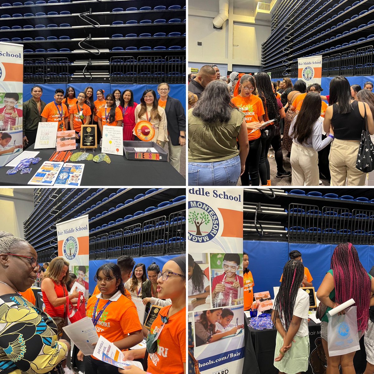 Bair Middle tweet media