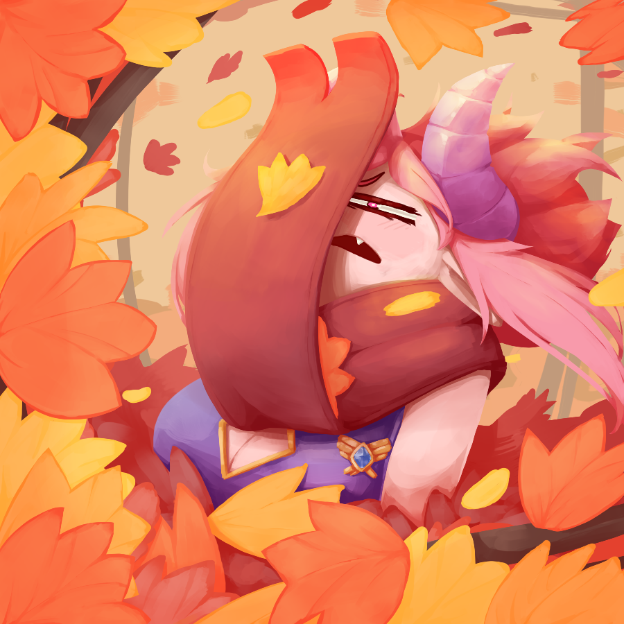 Rojito/Reddy //COMMISSIONS: CLOSED// tweet media