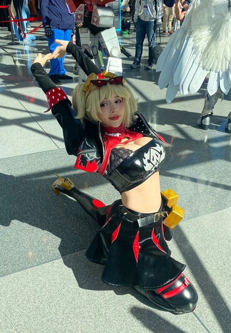 Suakirin