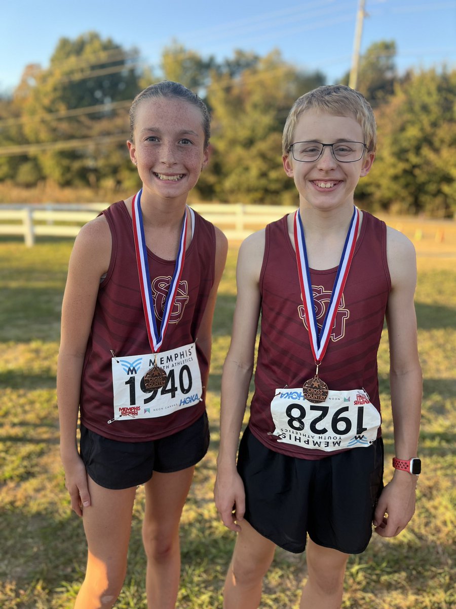Gryphon XC tweet media