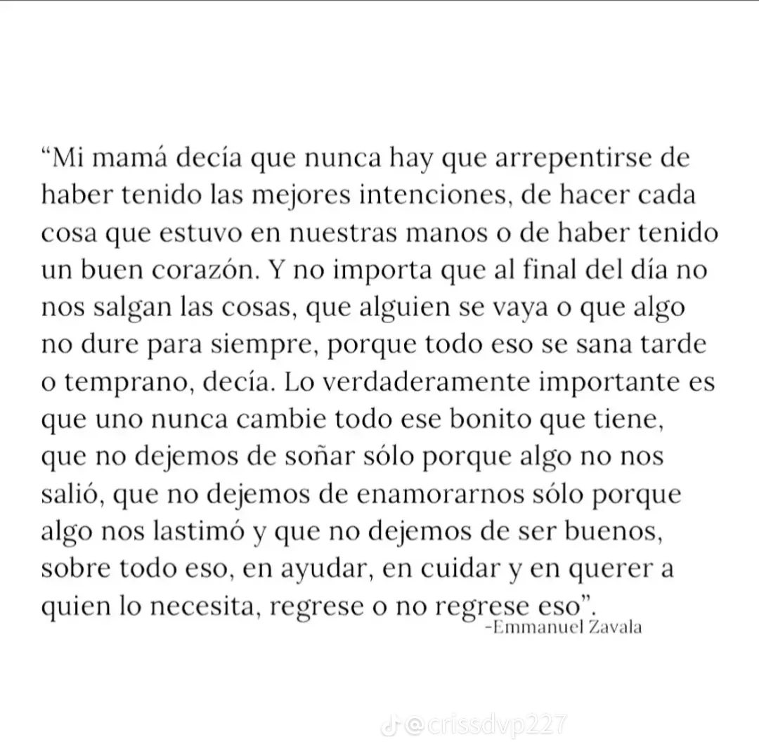 María Paz Benítez (@mapibenitez) on Twitter photo 