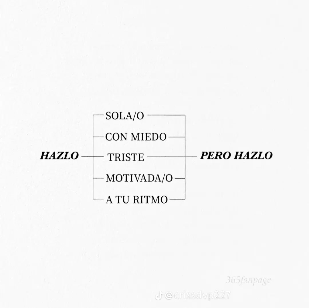 mapibenitez's tweet photo. https://t.co/La8LUZHQ3C